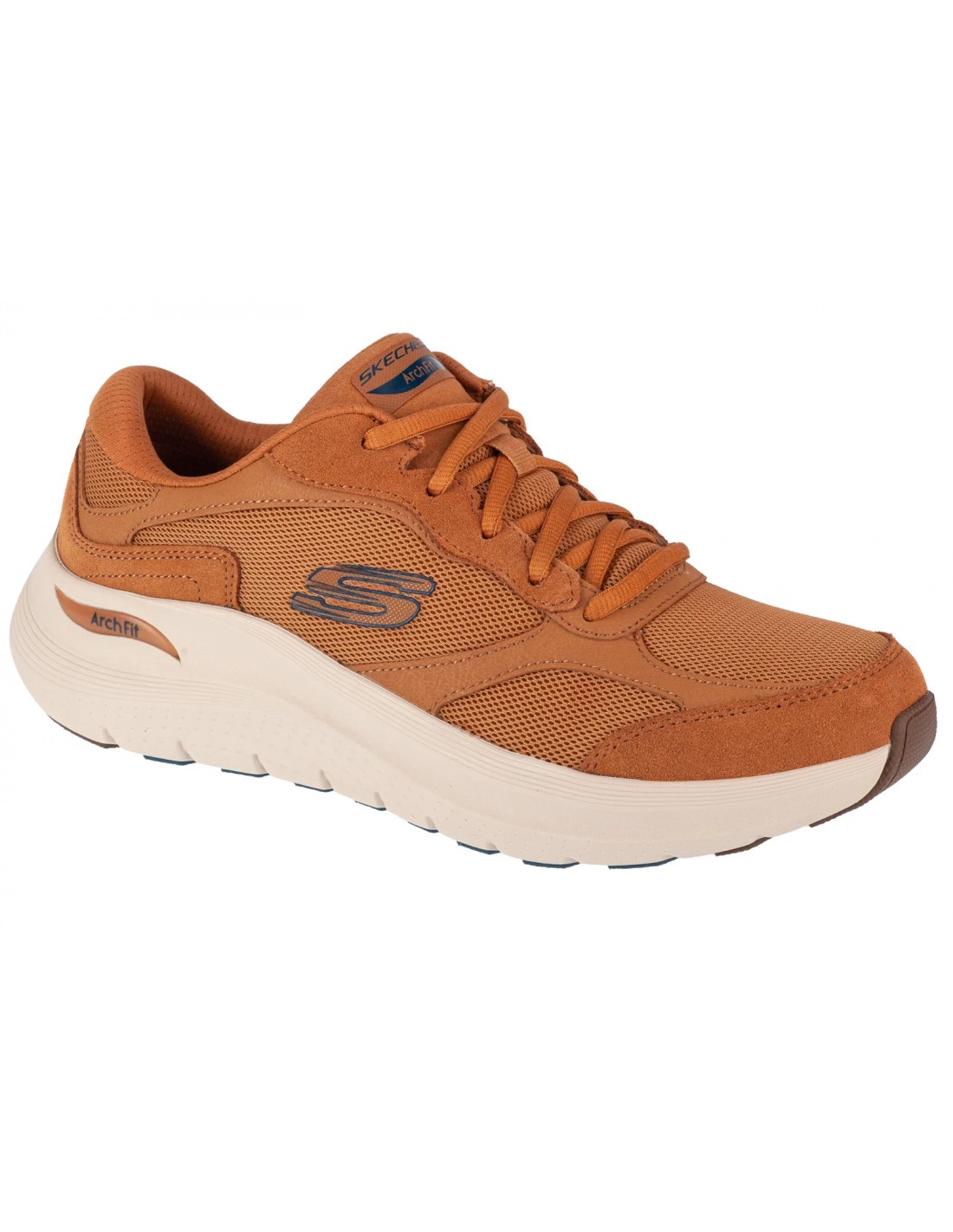 Skechers Arch Fit 20 The Keep 232702WSK