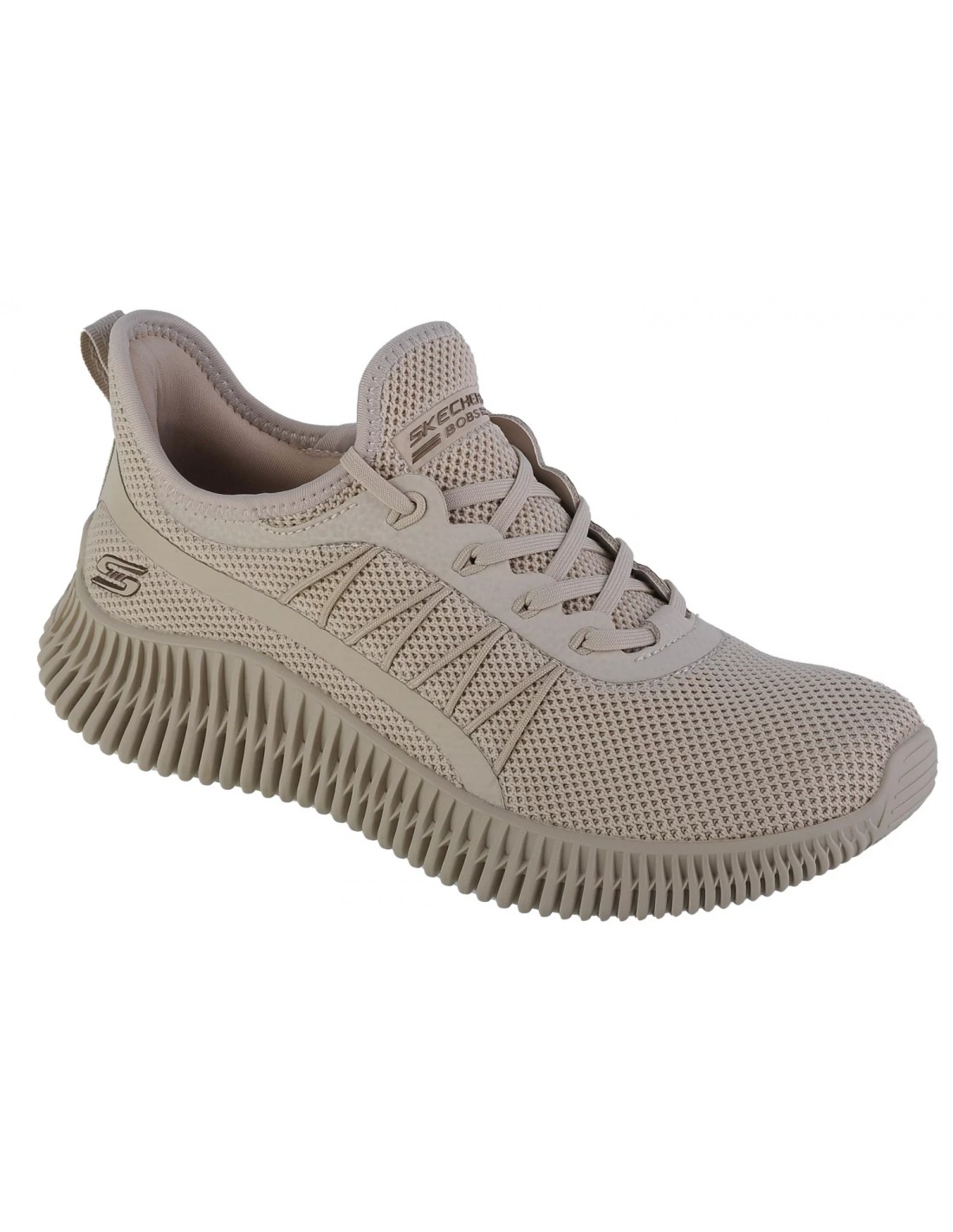 Skechers Bobs GeoNew Aesthetics 117417TPE