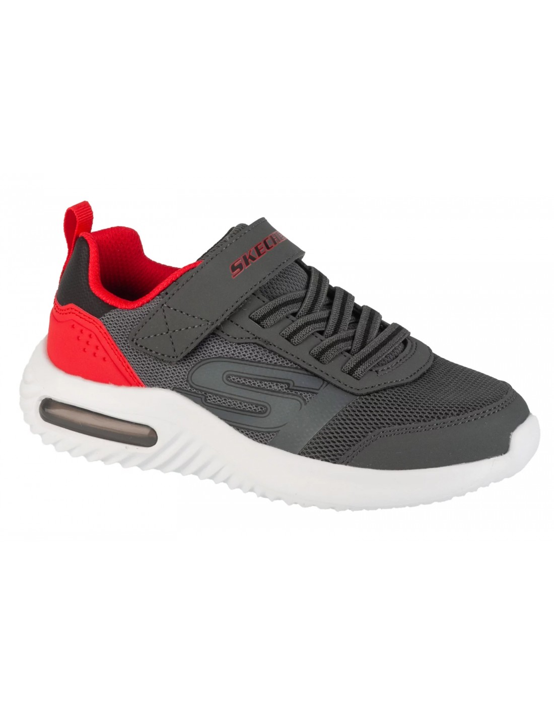 Skechers BounderTech Ultravoid 403723LCCRD