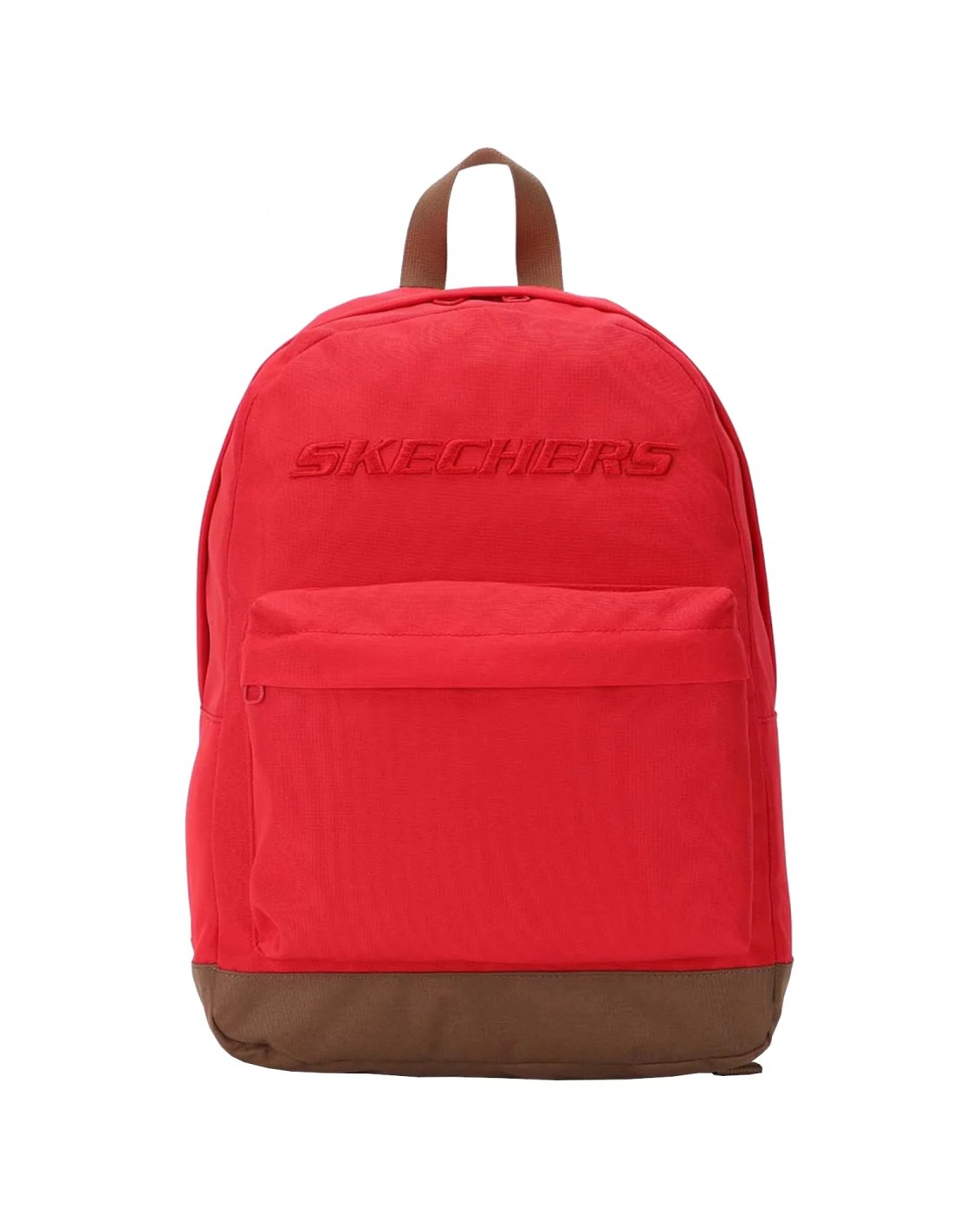 Skechers Denver Backpack S119102