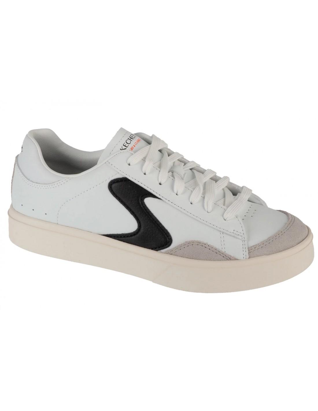 Skechers Eden LX Slick Talk 185190WBK