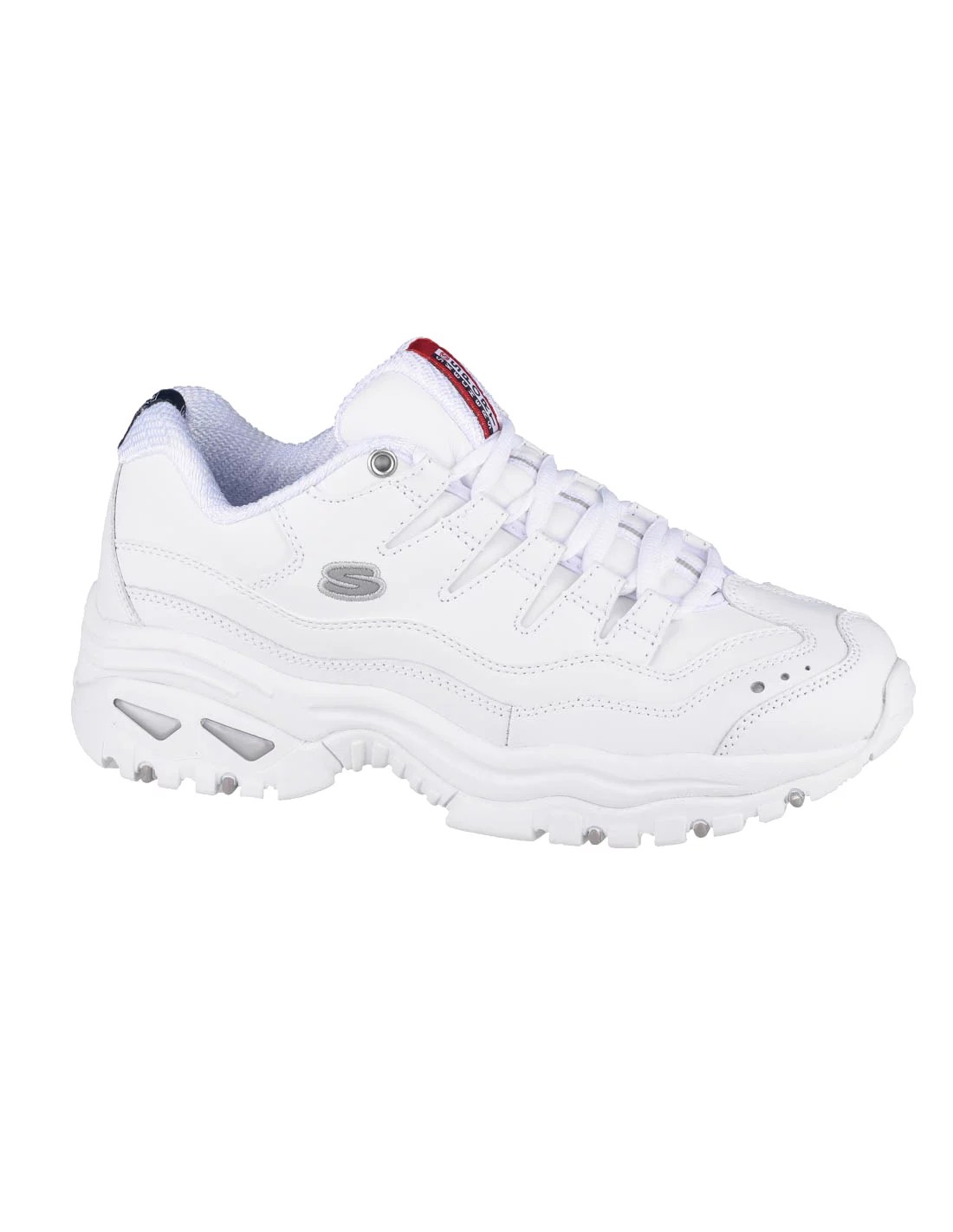 Skechers Energy 2250WML