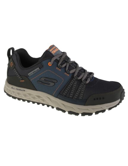 Skechers Escape Plan 51591-NVOR