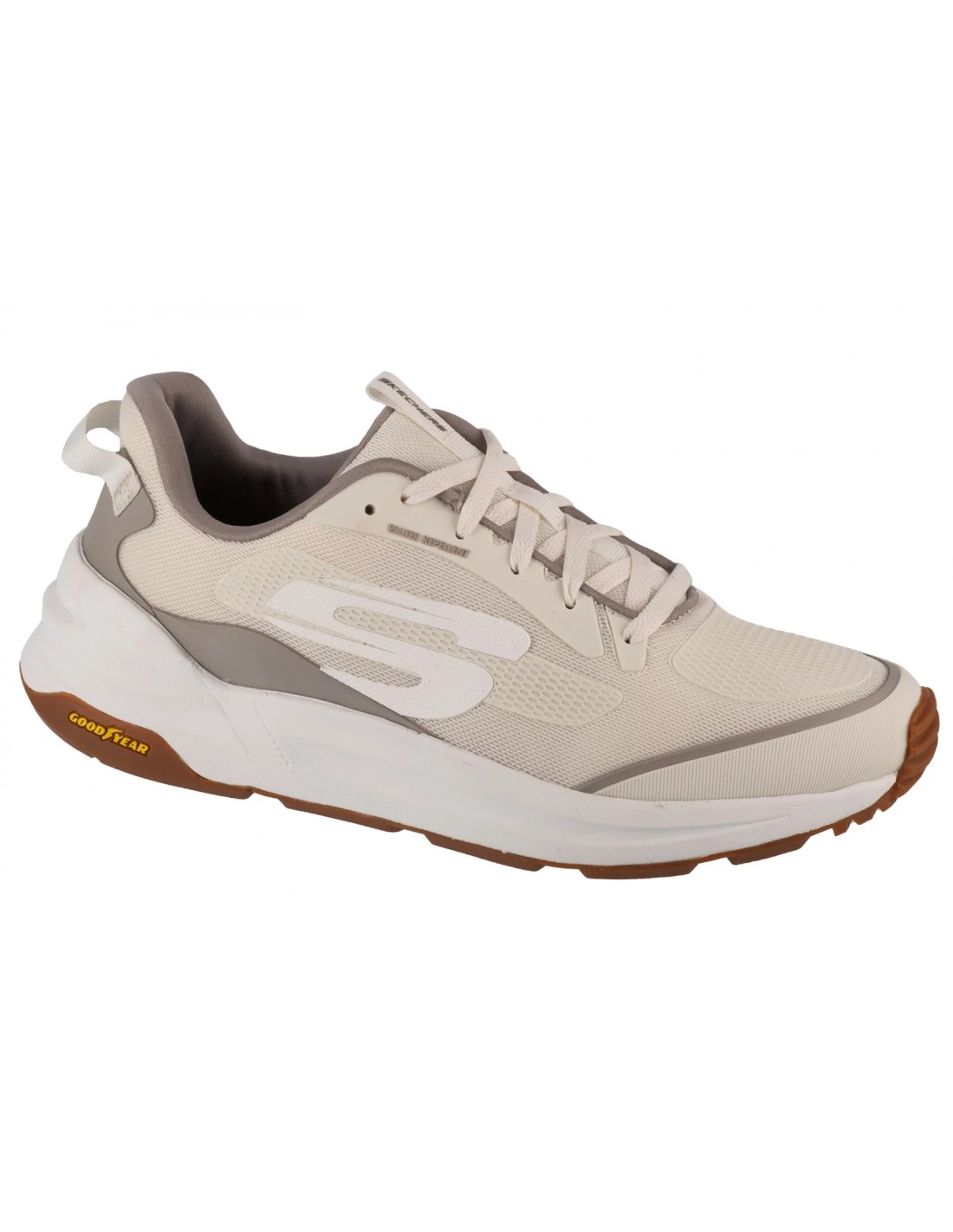 Skechers Global Jogger Covert 237353OFWT