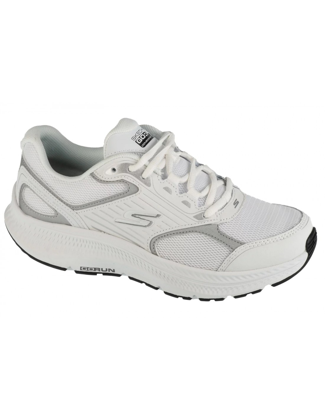 Skechers Go Run Consistent 20 Advantage 128606WSL