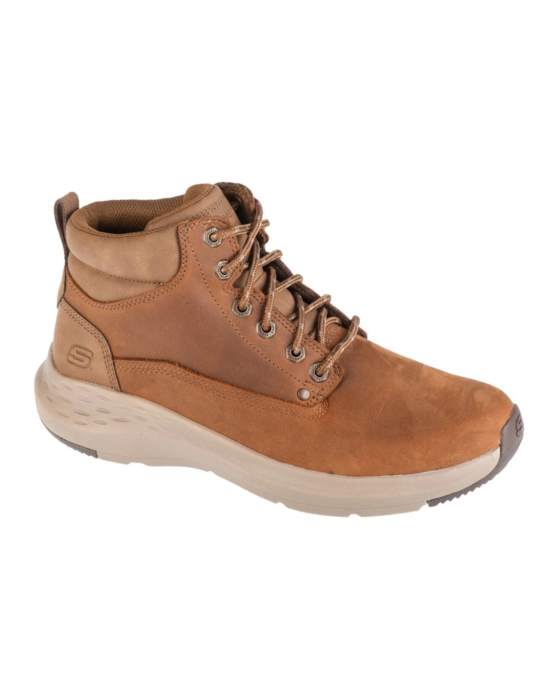 Skechers Parson Ederic 205175DSRT
