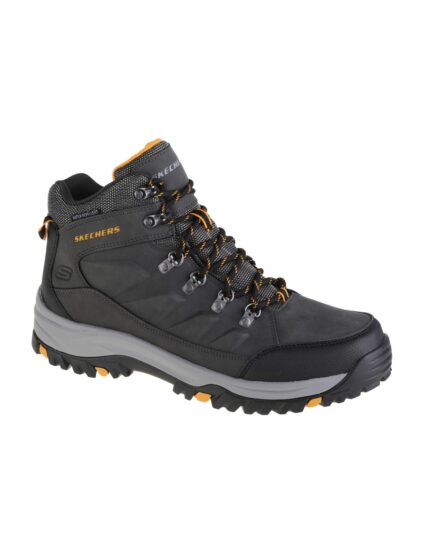 Skechers RelmentDaggett 204642CHAR