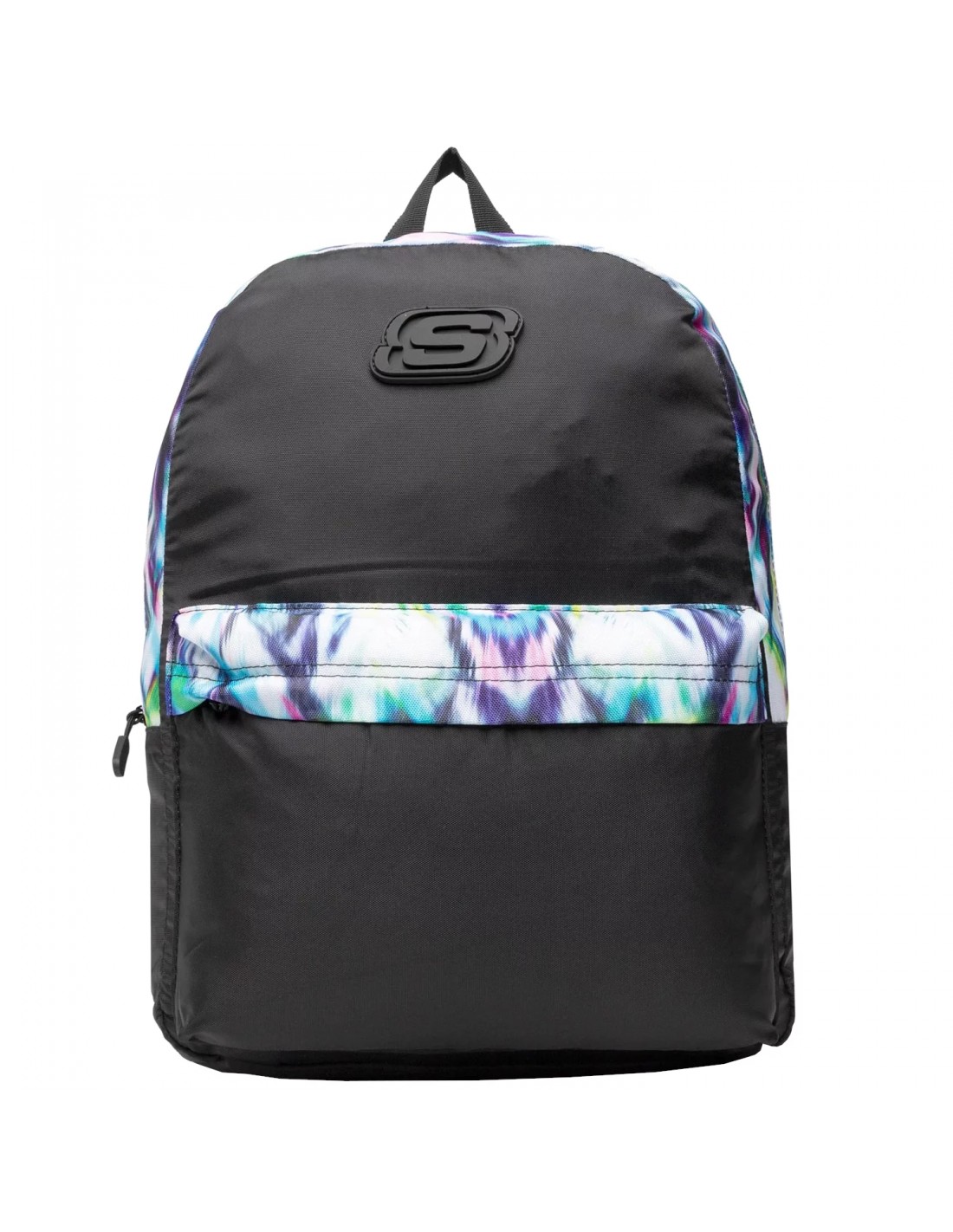 Skechers San Diego Backpack S104083