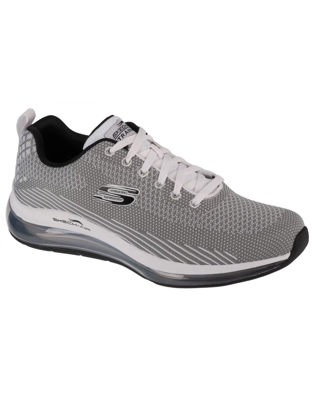 Skechers SkechAir Element 20 232340WHT