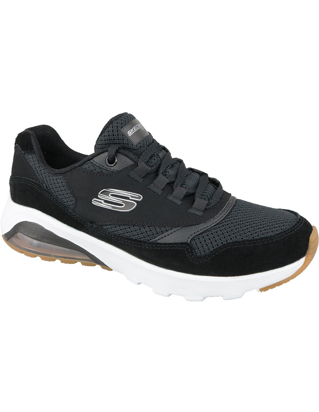 Skechers Skech-Air Extreme 12922-BLK