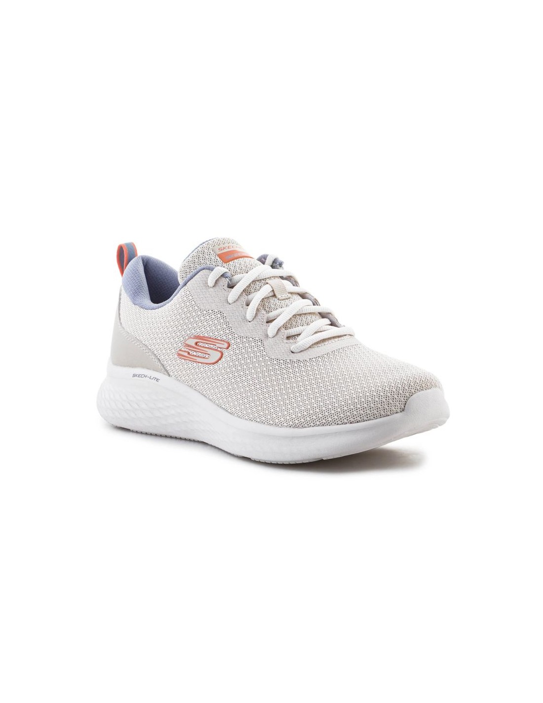 Skechers SkechLite ProBest Chance W 150044NTMT shoes