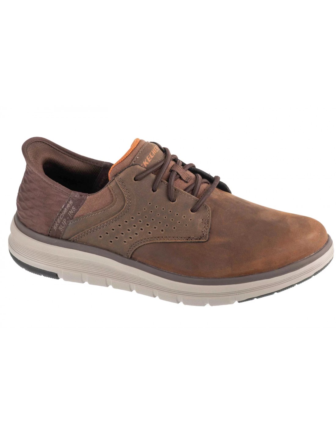 Skechers SlipIns Orell Yates 205249COC