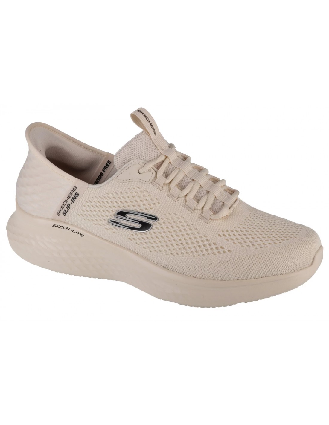 Skechers SlipIns SkechLite Pro Primebase 232466OFWT