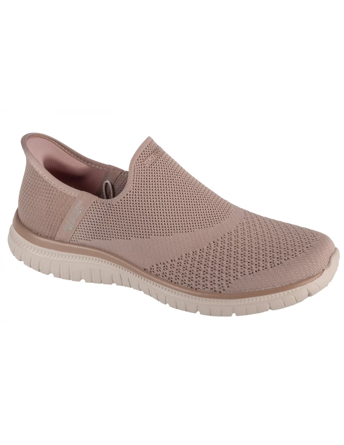 Skechers Slipins Virtue Sleek 104425TPE