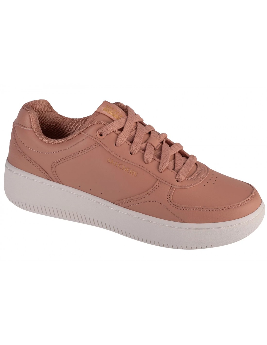 Skechers Sport Court 20 Core Essential 185160-TAN