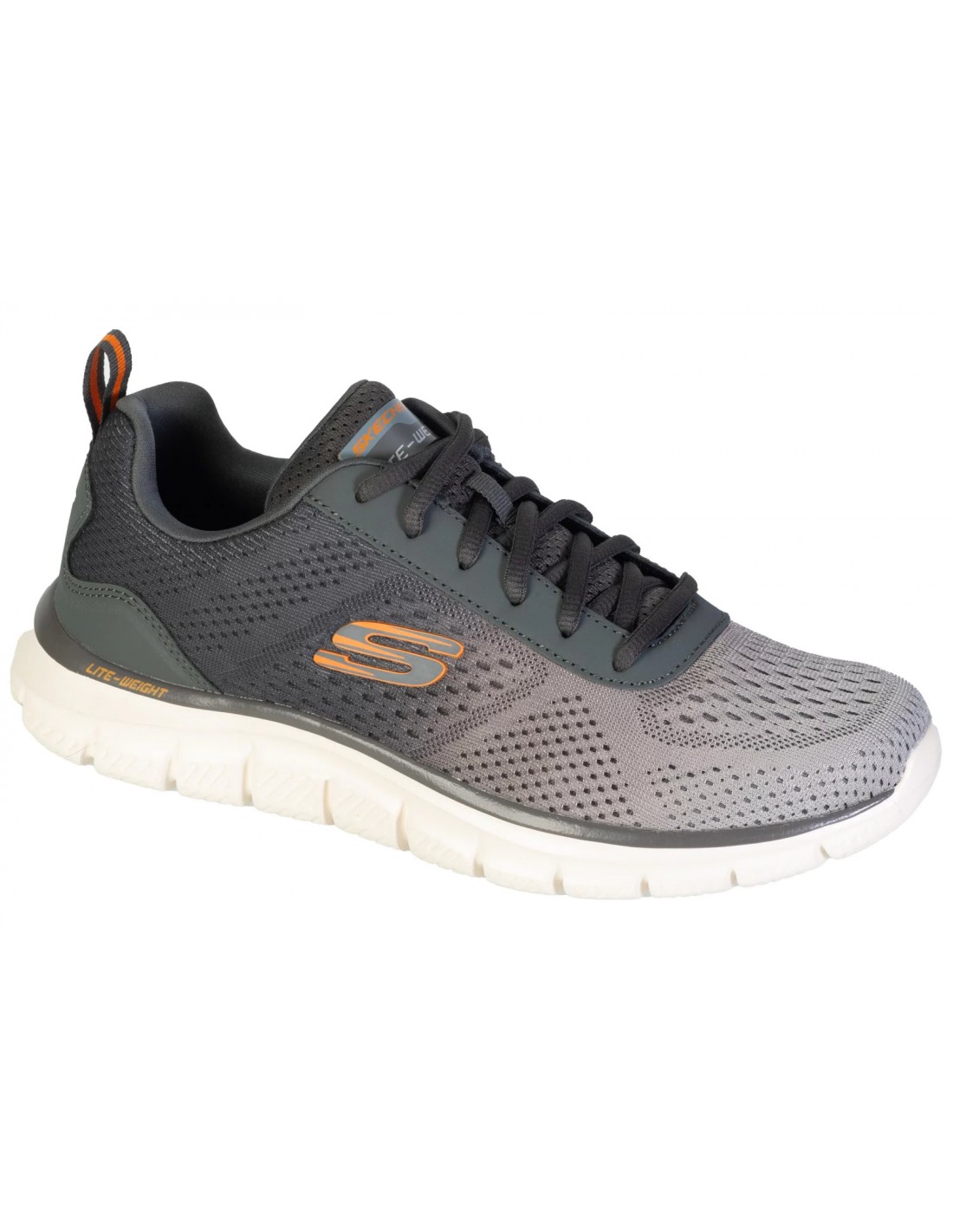 Skechers Track Ripkent 232399OLV