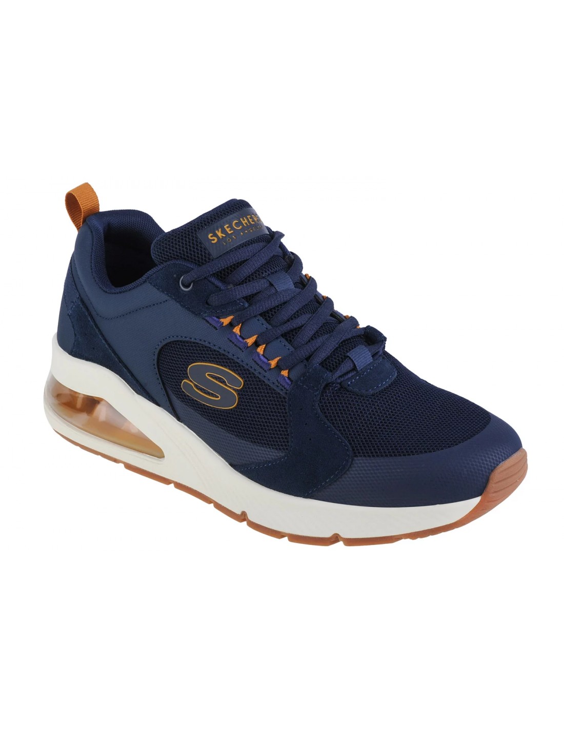 Skechers Uno 2 90'S 2 183065NVY