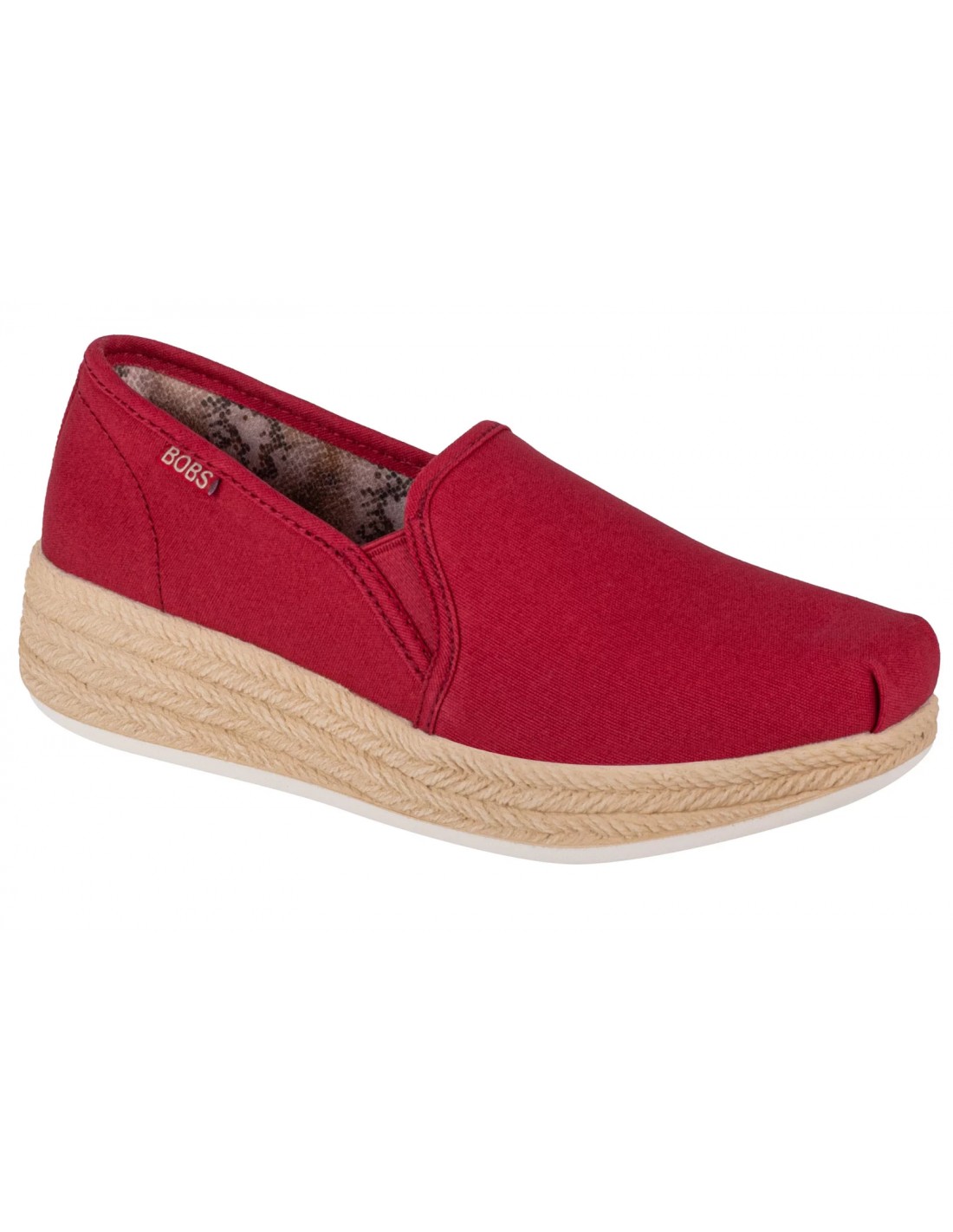 Skechers Urban Highlites 114070RED