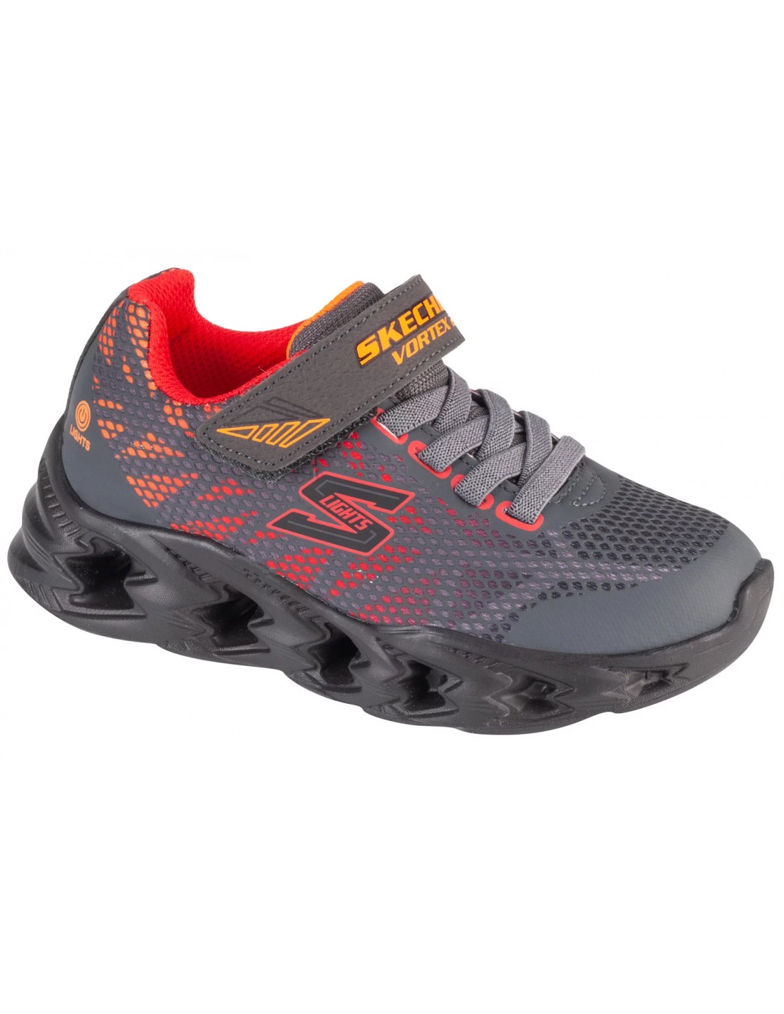 Skechers Vortex 20 400602LCCMT