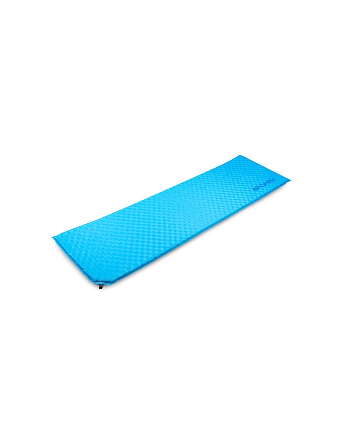 Spokey Air Pad 941067 selfinflating mat