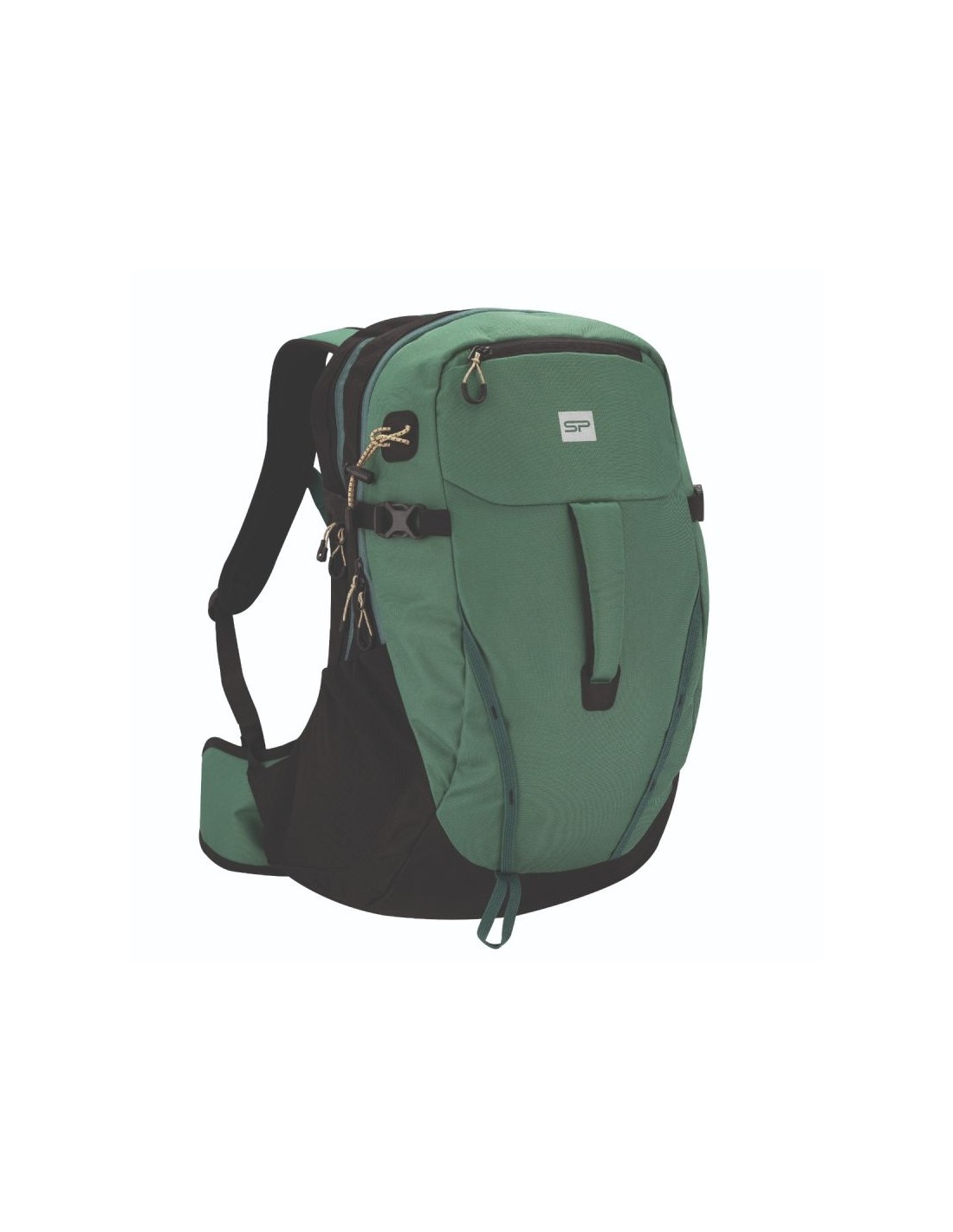 Spokey Buddy SPK943490 tourist backpack