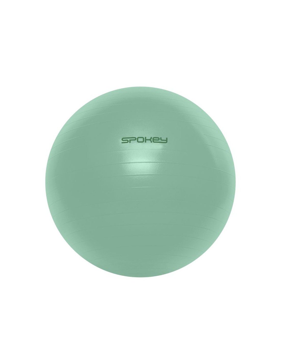 Spokey Fitball 75cm gymnastics ball SPK943626