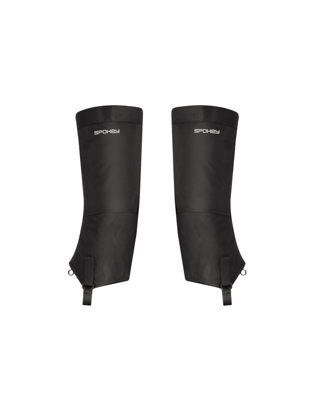 Spokey Tracky gaiters size L SPK942233