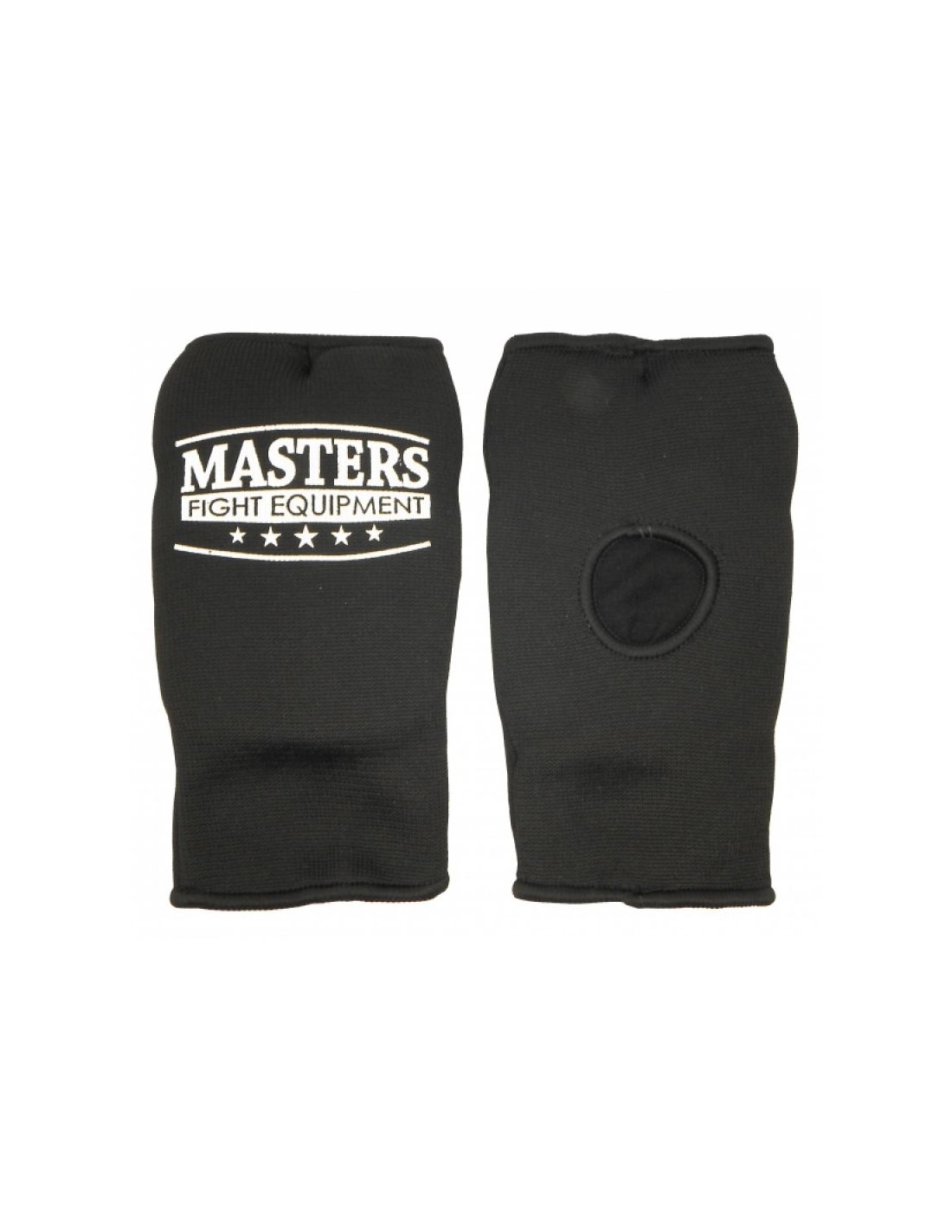 Sport Masters 0835102M1