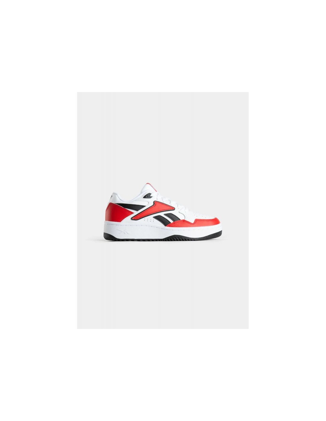 Sports shoes Sneakers Reebok ATR Chill Jr 100201845