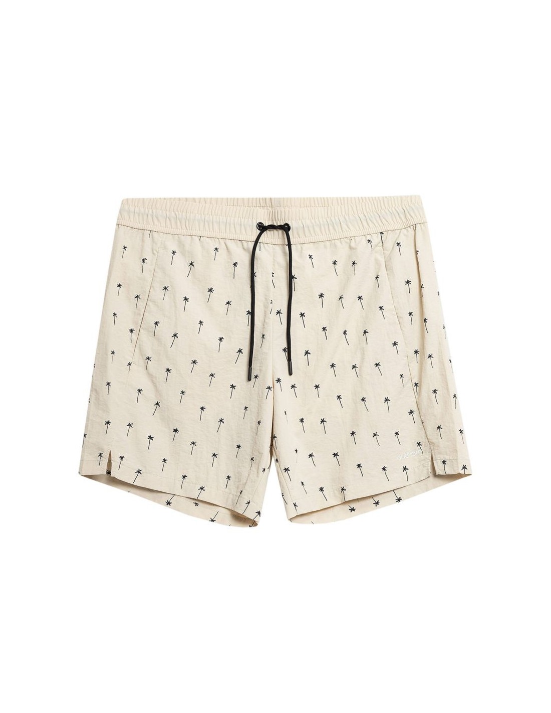 Swim shorts Outhorn M OTHSS23UBDSM038 90S