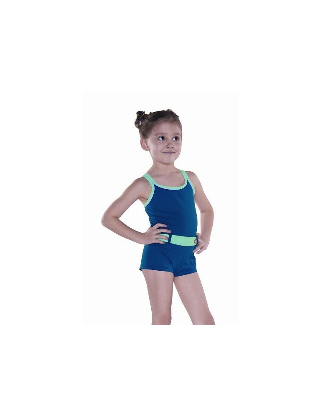 Swimsuit 071 Select Madea Jr T269035