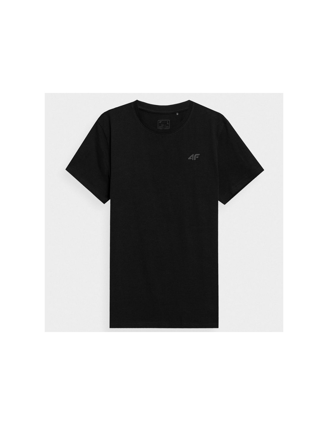 Tshirt 4F M 4FSS23TTSHM536 30S