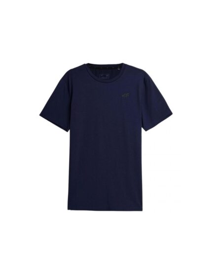 T-shirt 4F M NOSH4 TSMF351 31S