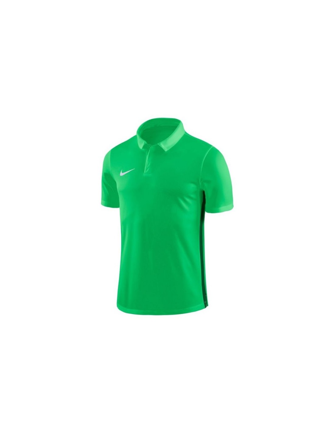 TShirt Nike Dry Academy18 Football Polo M 899984361