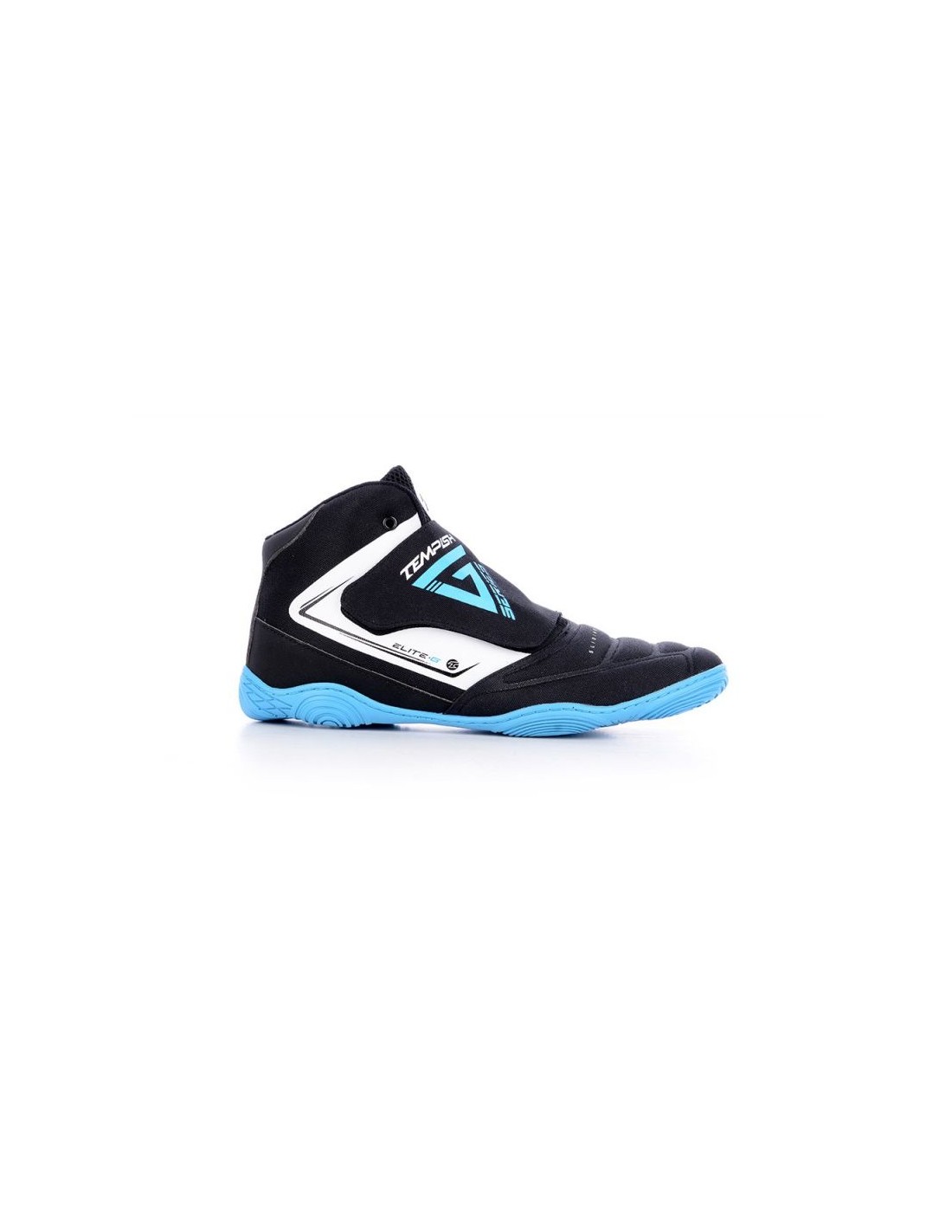 Tempish EliteG M 119000082 goalkeeper shoes