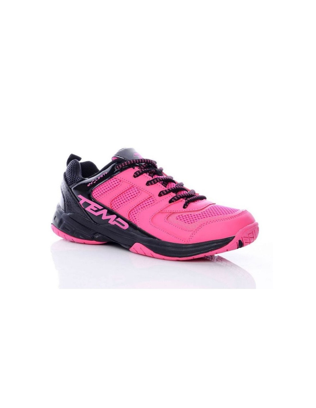 Tempish No Limit W shoes 119000076
