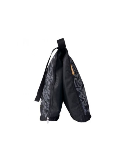 Tempish Skate Bag New 102000172043