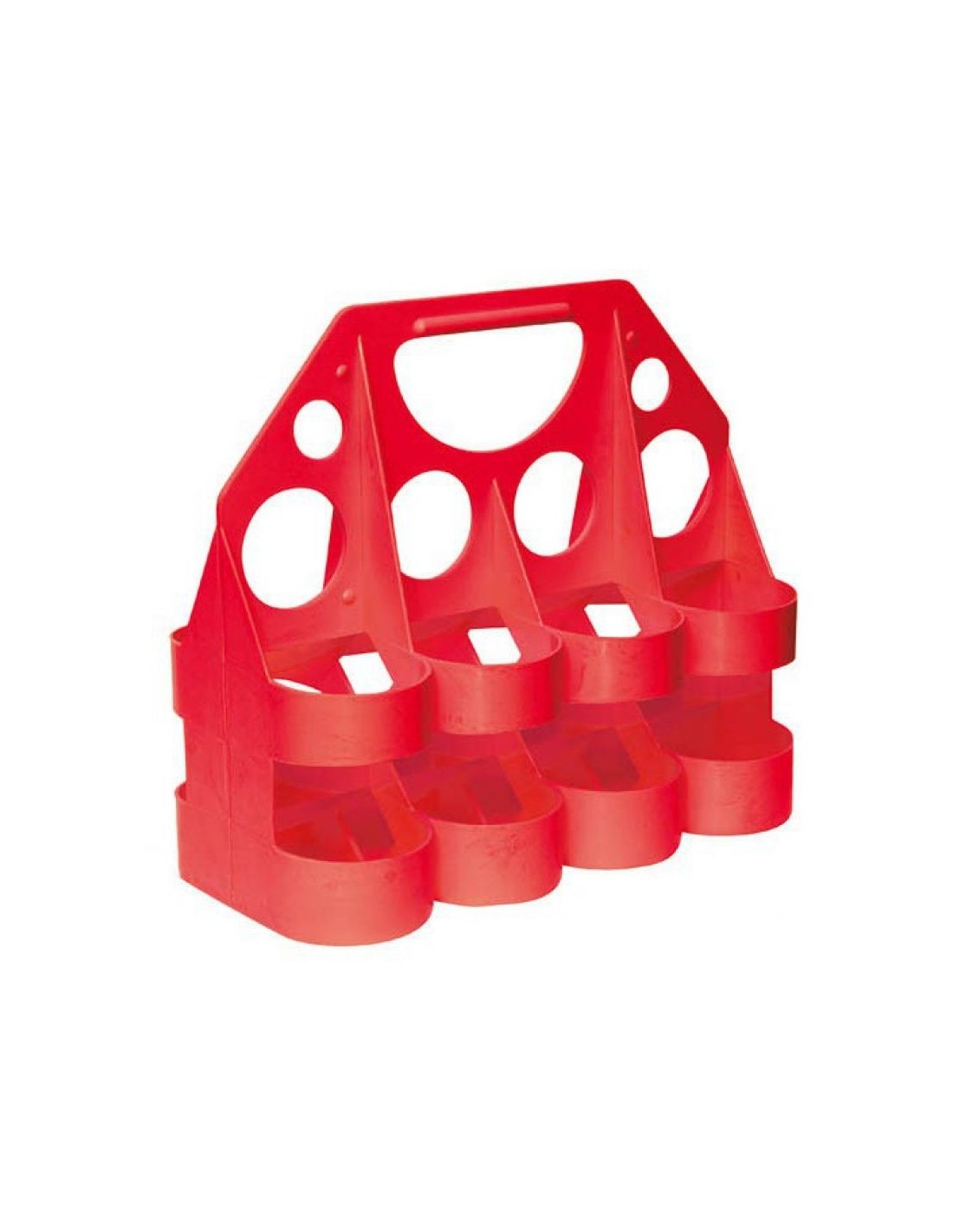 Tempish water bottle basket 12400001
