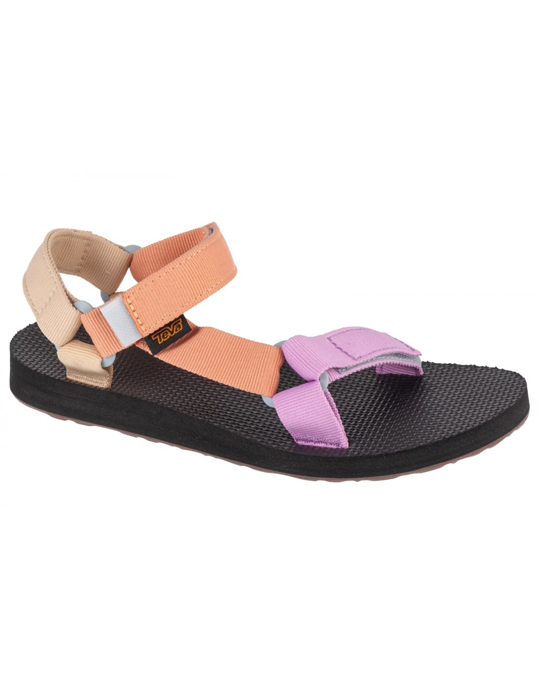 Teva W Original Universal Sandals 1003987UNW