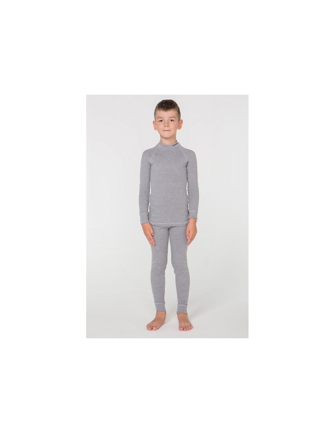 Thermoactive underwear Meteor Jr 47144