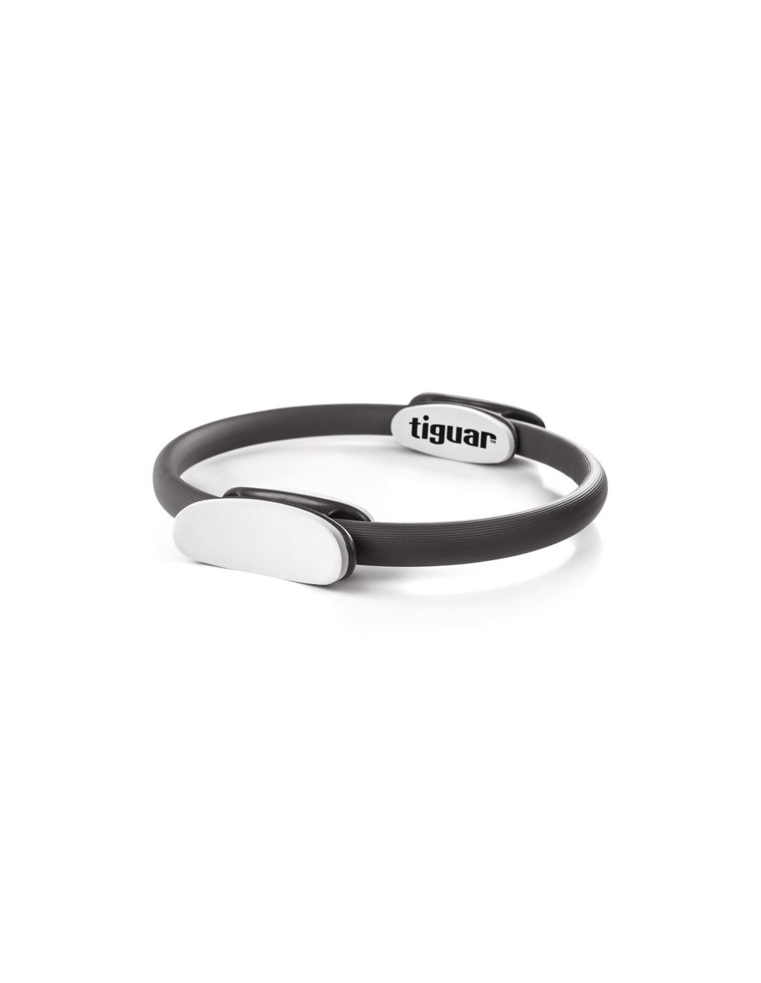 Tiguar Box magic circle TIJ0009G pilates hoop