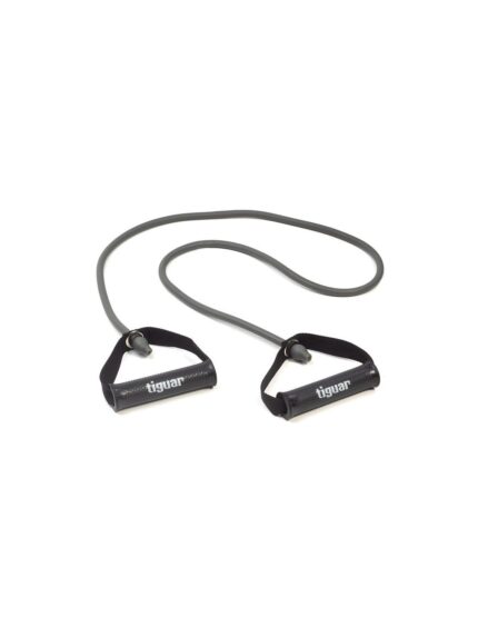 Tiguar tubing maxi tube TI-NTMA004SZ training bands