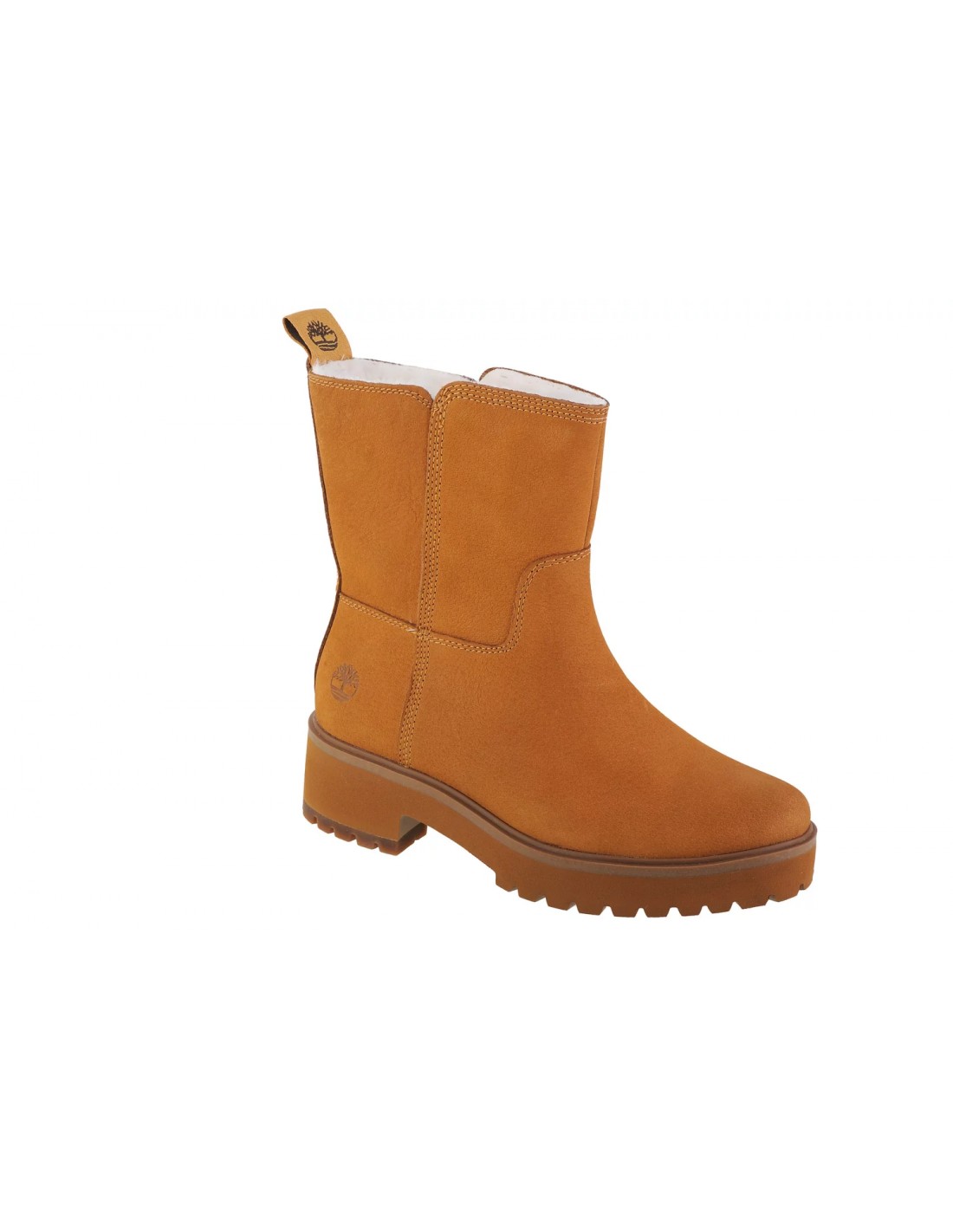 Timberland Carnaby Cool Wrmpullon WR TB1A5VR8231