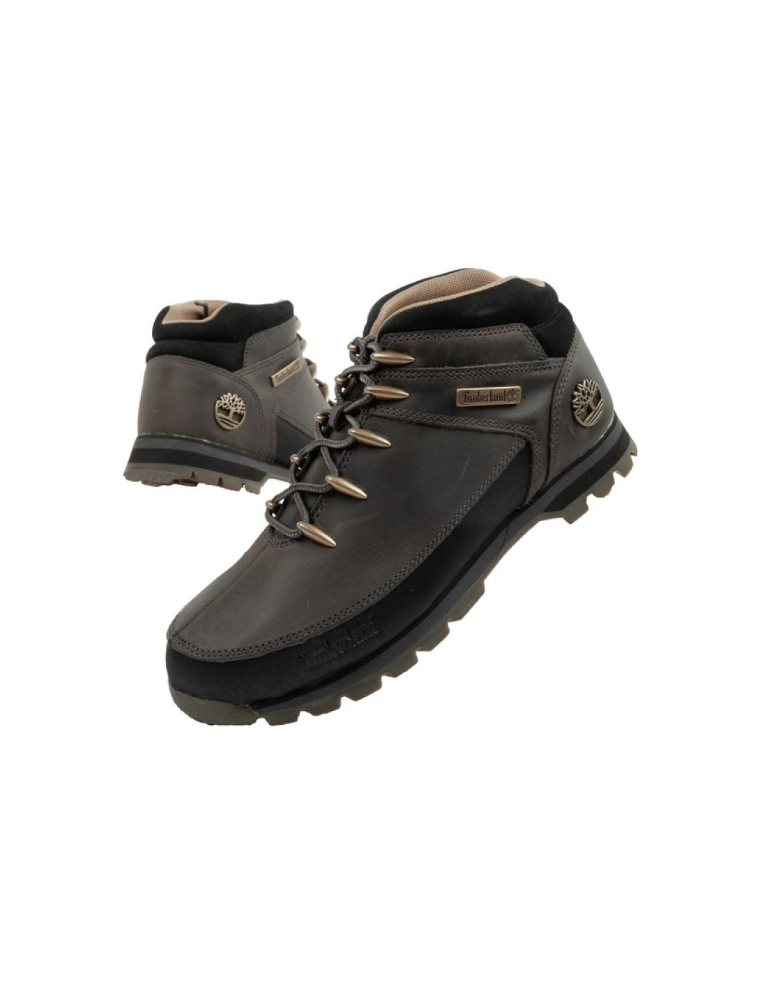 Timberland Euro Sprint M TB0A2K84EL7 shoes
