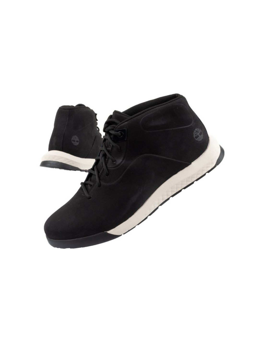 Timberland M TB0A5MP1 001 shoes