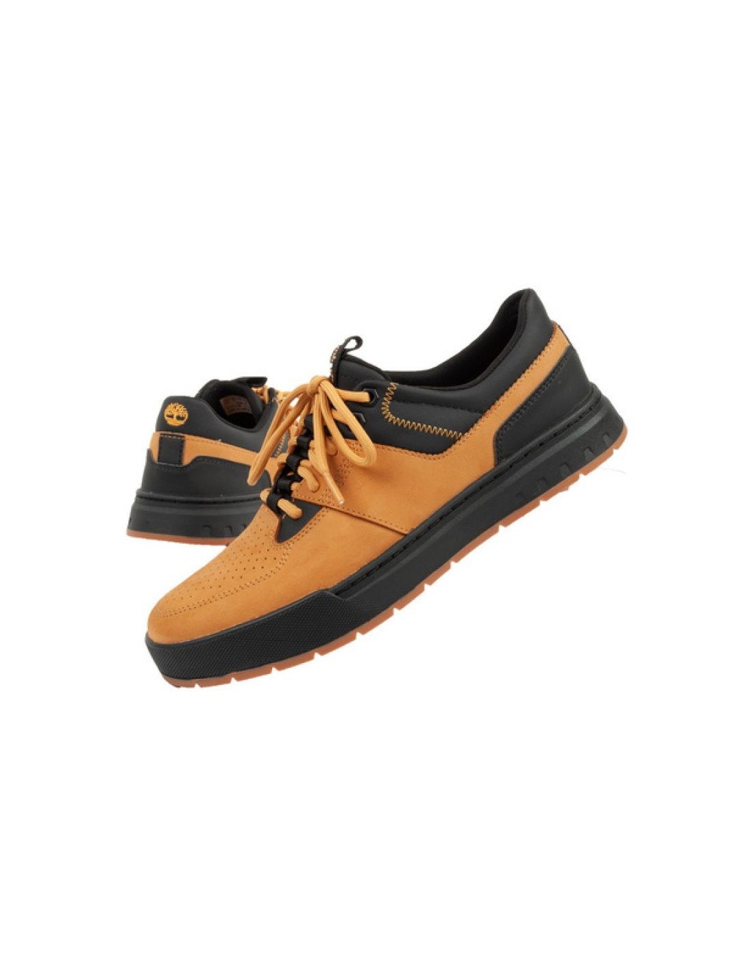 Timberland Maple Grove M TB0A2E7D231 sports shoes