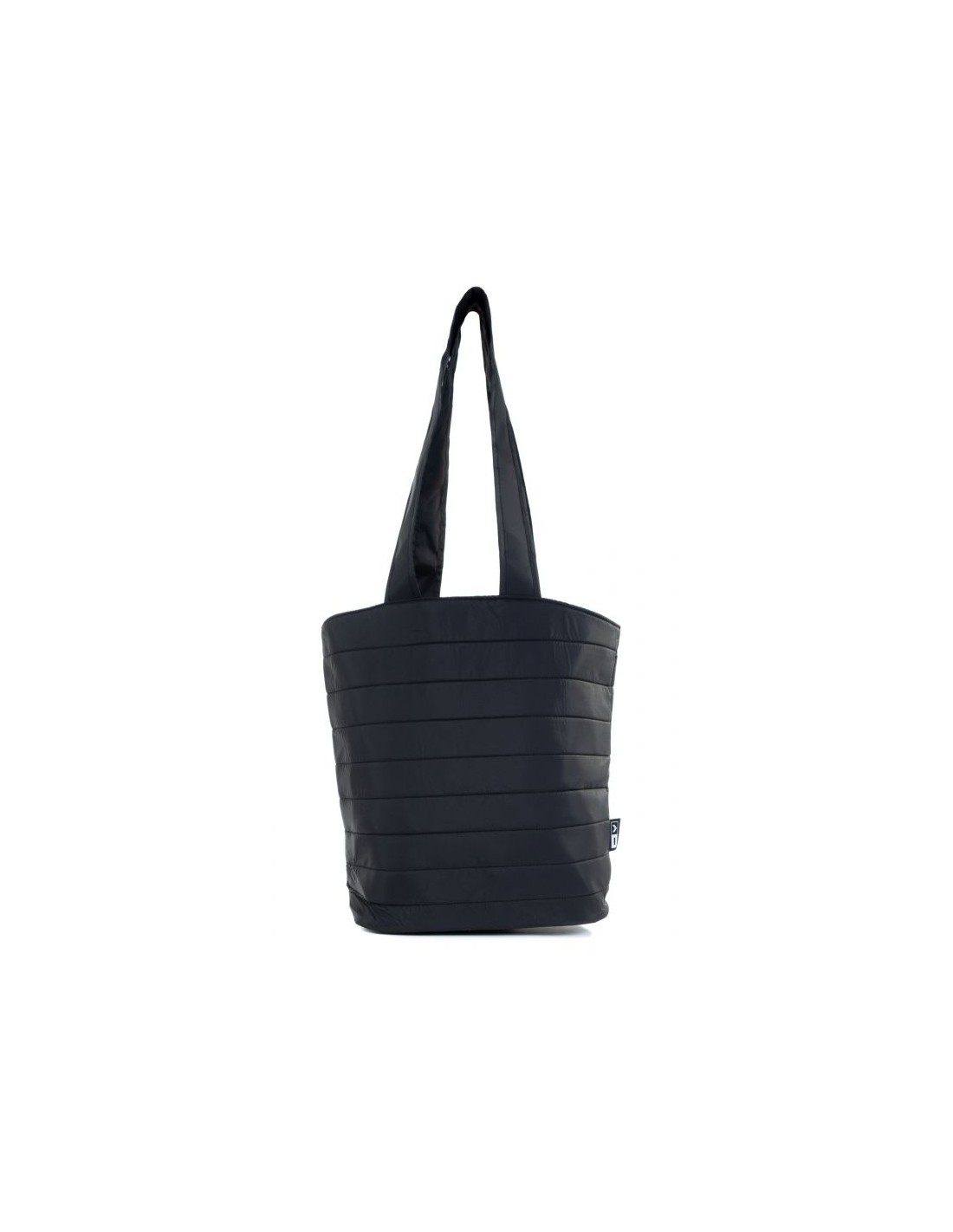 Tobra Hi Mountain Tango AW218HBBLACK
