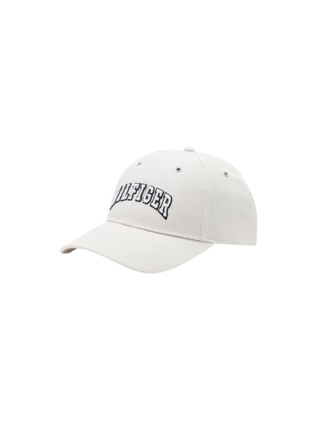Tommy Hilfiger Jockey Λευκό AM0AM09489