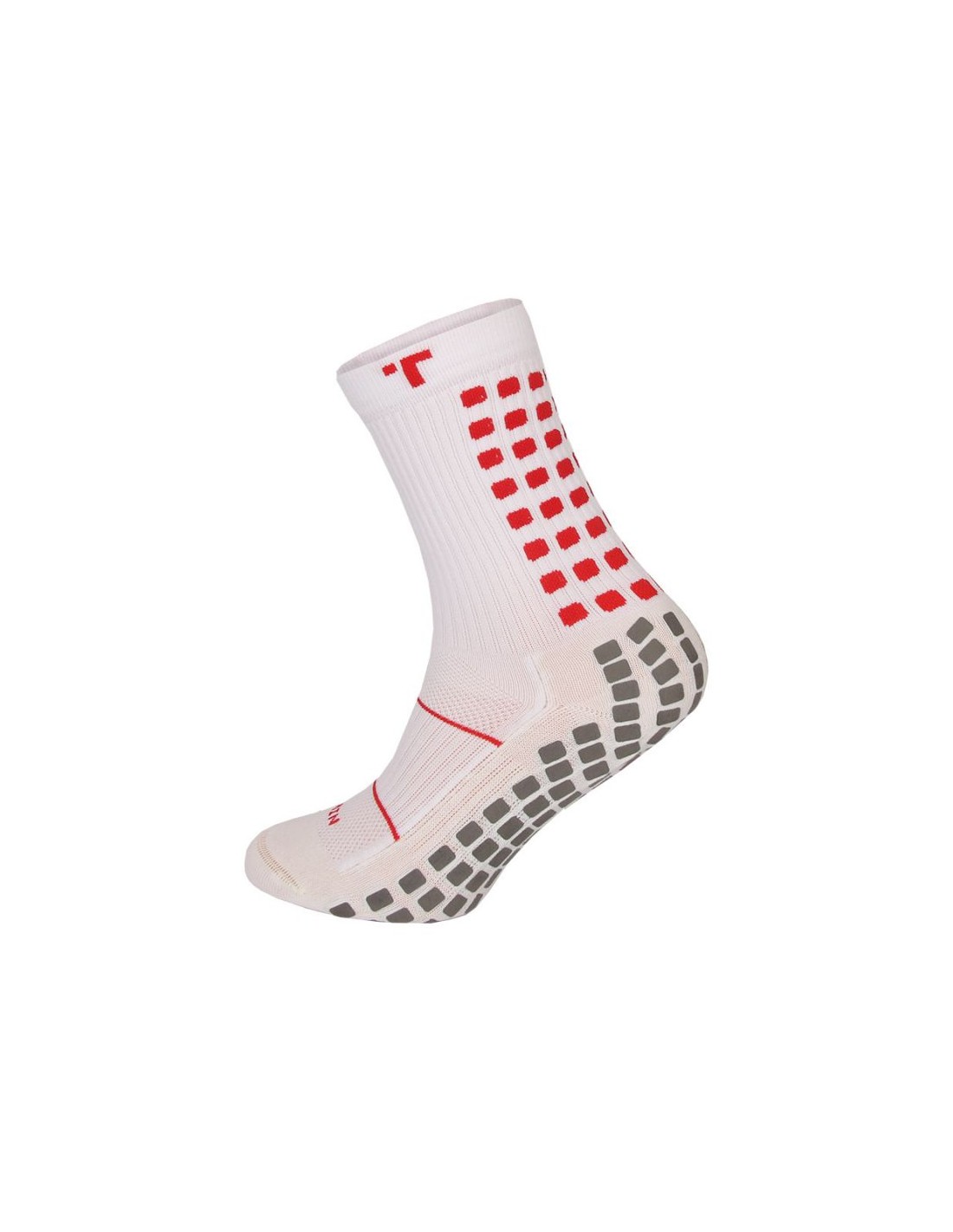 Trusox 30 Thin S877555 football socks