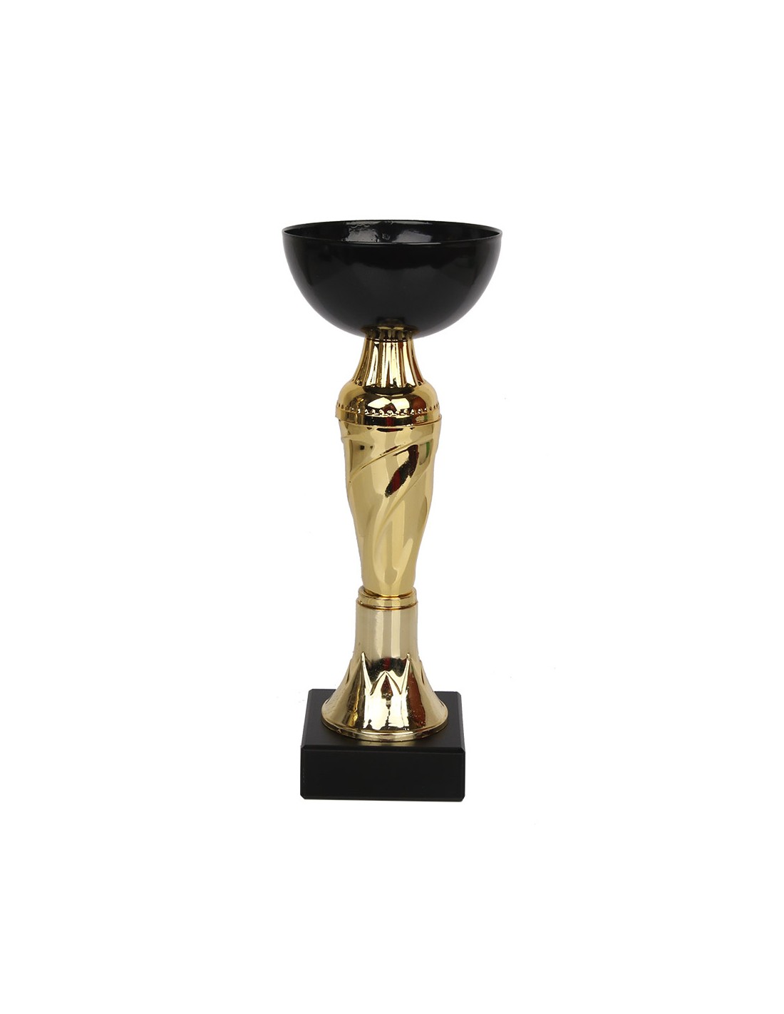 Tryumf Cup W1882C